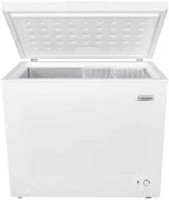 Морозильний лар Blaufisch BCF-30 DW