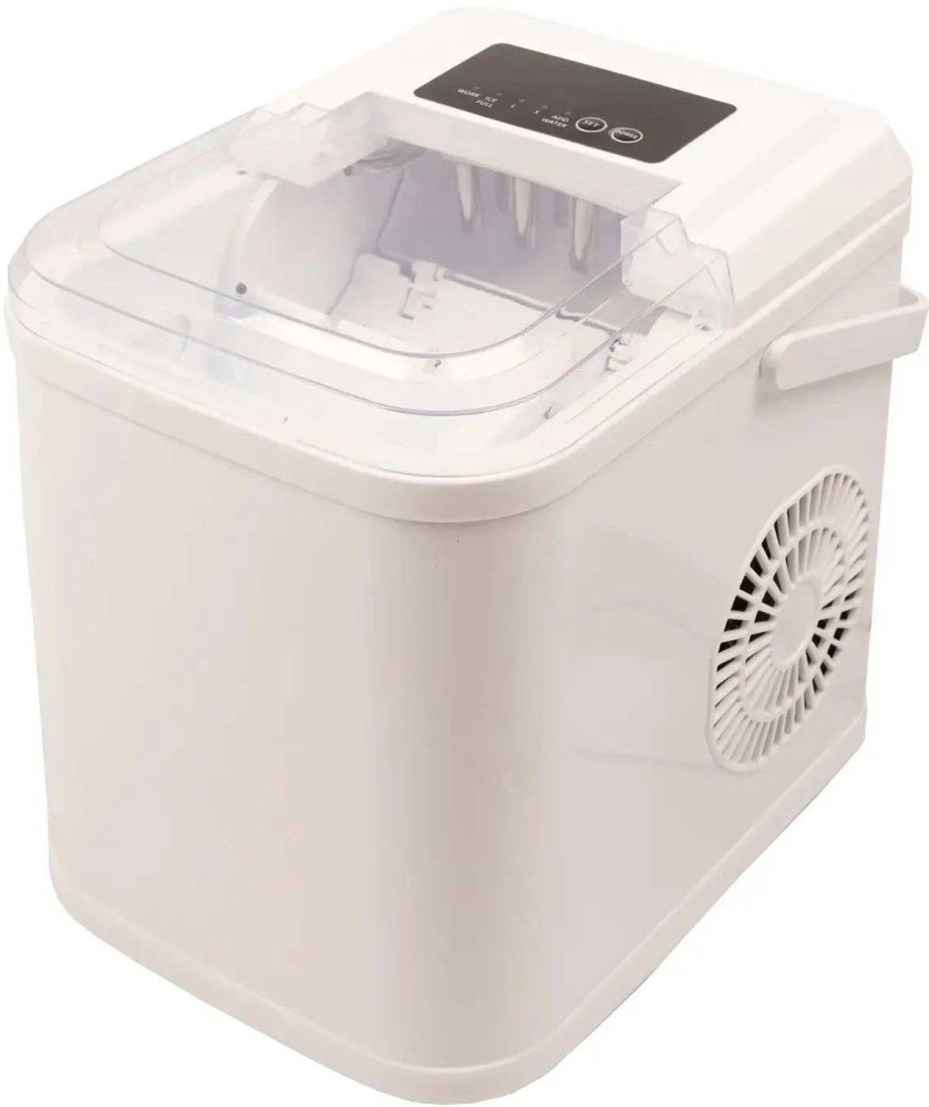 Льодогенератор Supretto 8896