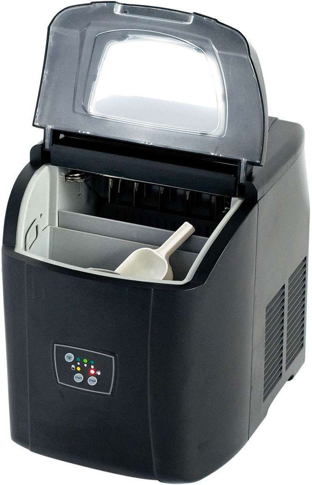 Льодогенератор Stalgast 871101