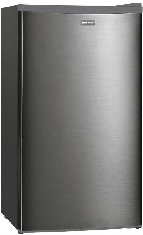 Морозильная камера MPM 80-ZS-33S