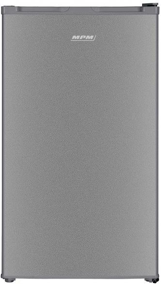 Морозильна камера MPM 80-ZS-33/N