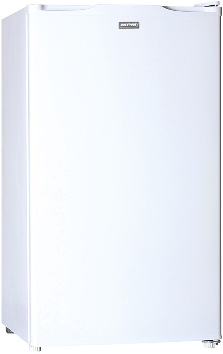 Морозильная камера MPM 80-ZS-06