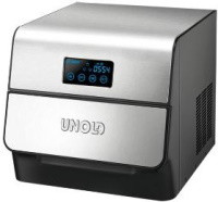 Ледогенератор UNOLD 48955