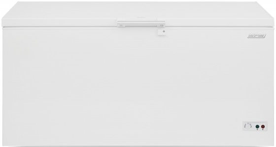 Морозильний лар MPM 469-SK-14