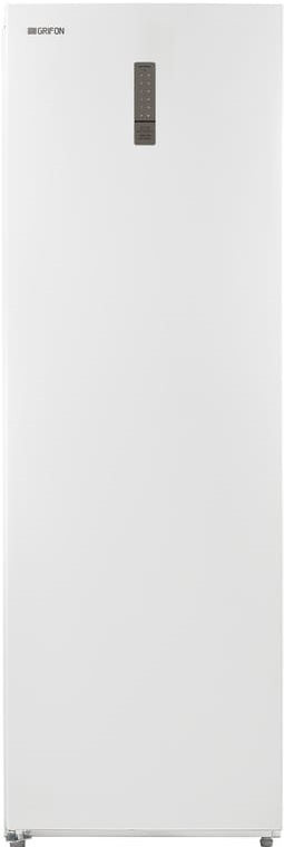 Морозильная камера Grifon NFM-180W