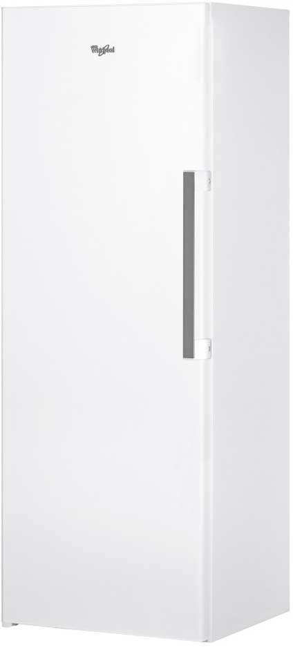 Морозильна камера Whirlpool UW6 F2C WB 2