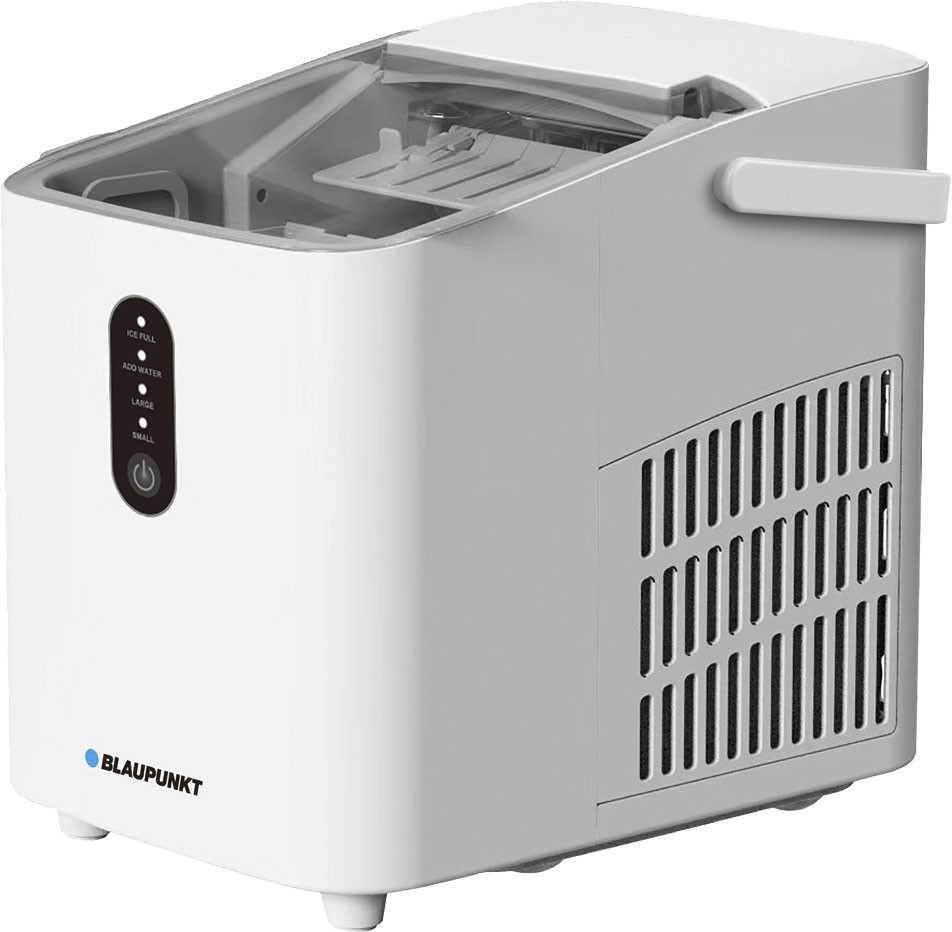 Льодогенератор Blaupunkt IMB201
