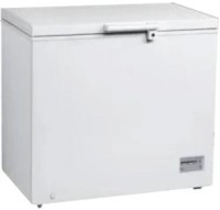 Морозильный ларь LIBERTY SF-260 DW