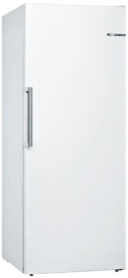 Морозильна камера Bosch GSN 54AWCV