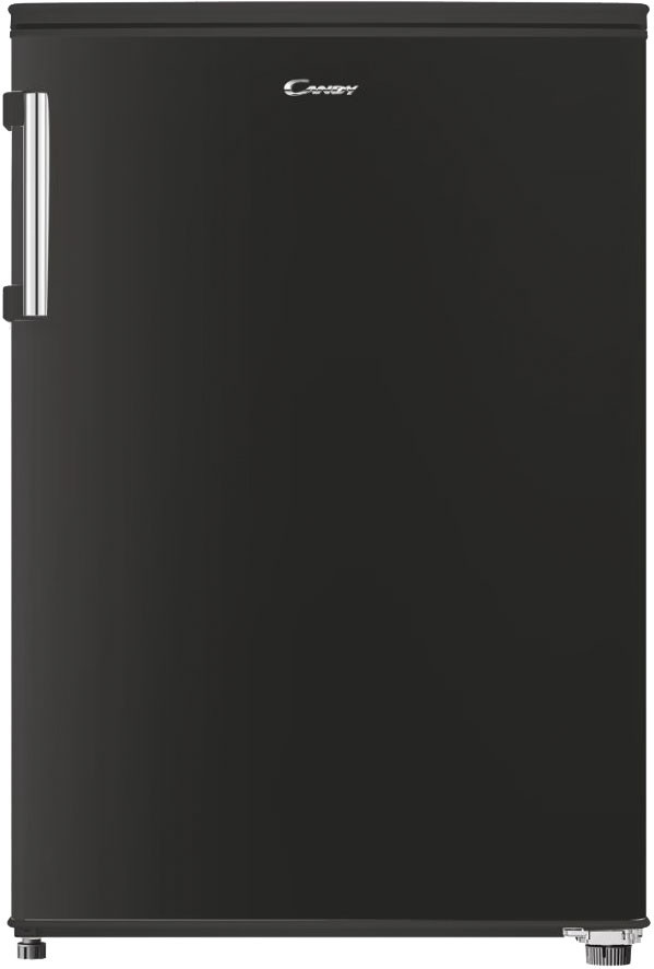 Морозильна камера Candy CUQS 58 EBH