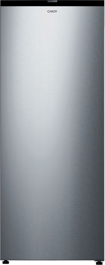 Морозильна камера Candy CNUQ2L 513 EX