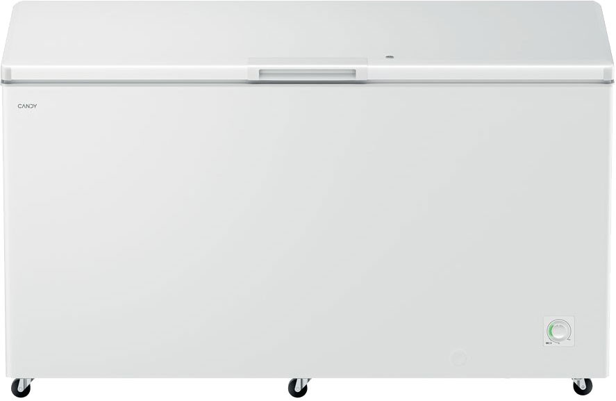 Морозильний лар Candy CNCHQ 4S520 EW