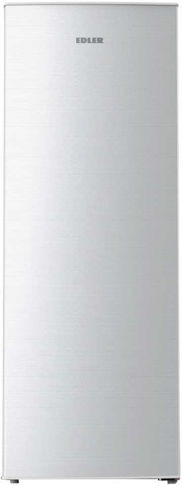 Морозильная камера EDLER ED-130IBP