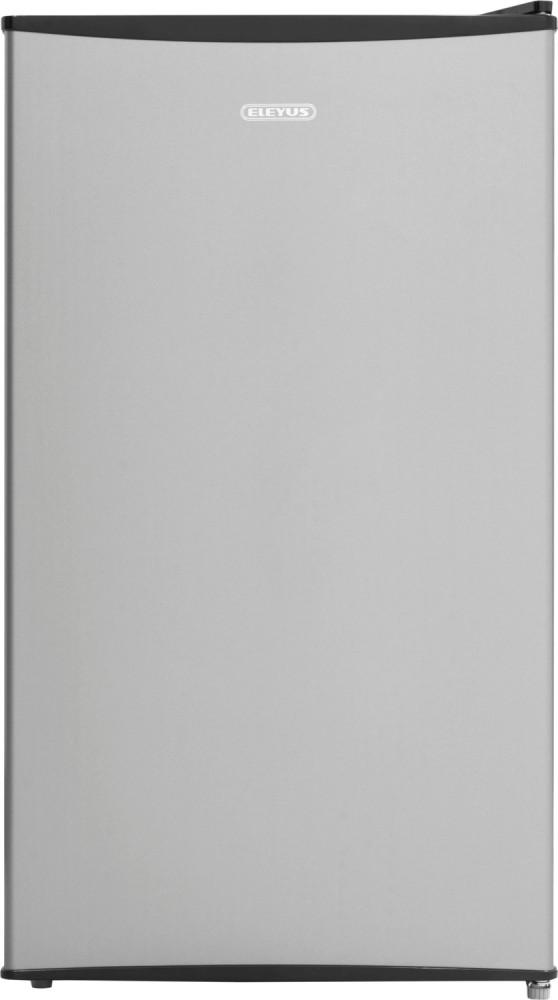 Морозильная камера ELEYUS MFDW 1085M47 SV