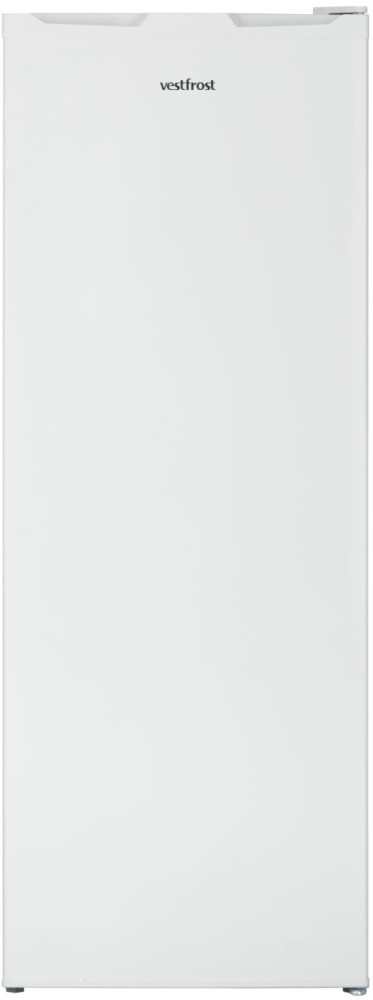 Морозильная камера Vestfrost VD 205 FNW