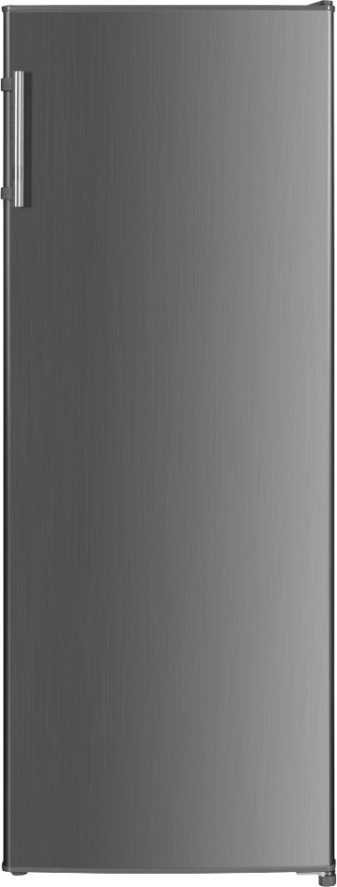 Морозильная камера Prime Technics FS 1435 MX