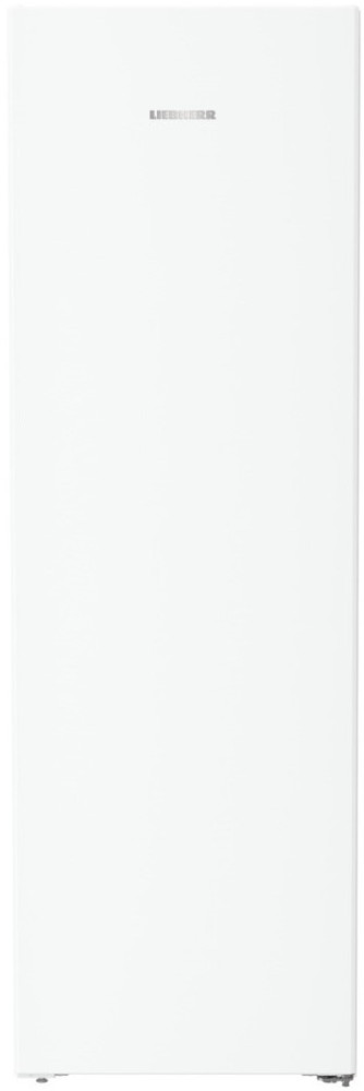 Морозильна камера Liebherr Plus FNe 5227