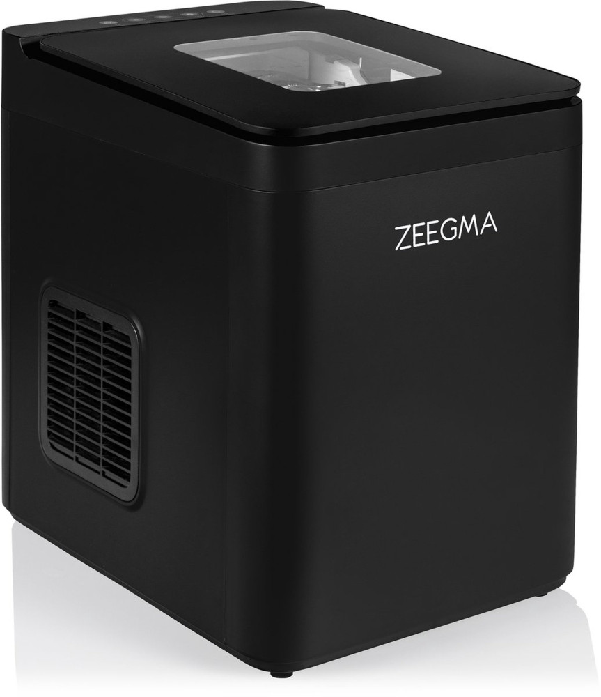Льодогенератор Zeegma Frostiq