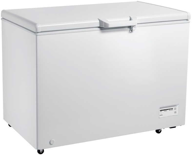 Морозильный ларь LIBERTY HF 300