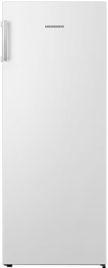 Морозильная камера Heinner HFF-HS155NFE