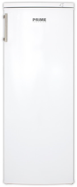 Морозильная камера Prime Technics FS 1435 M