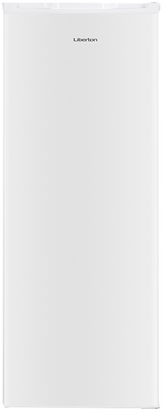 Морозильная камера Liberton LVF 143-168 H