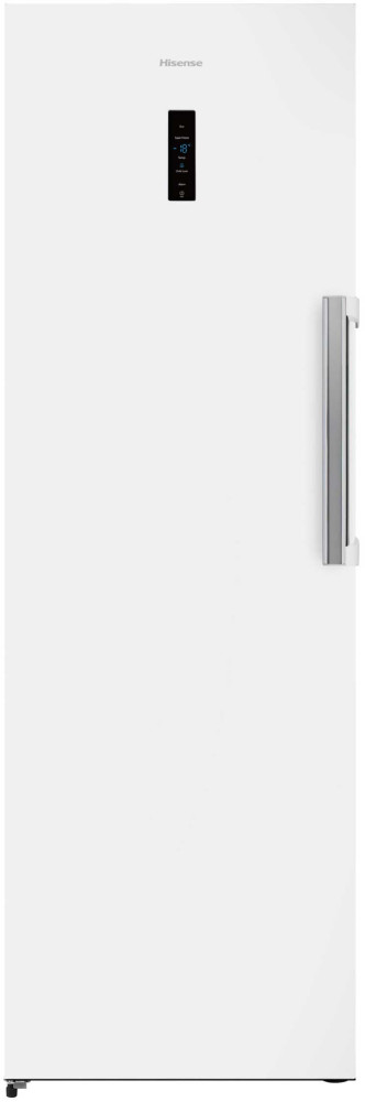 Морозильная камера Hisense FV354N4BWE