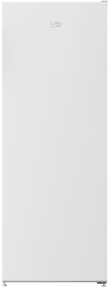 Морозильна камера Beko RFNE 200E20 W