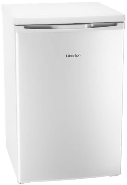 Морозильная камера Liberton LVF 85-90H