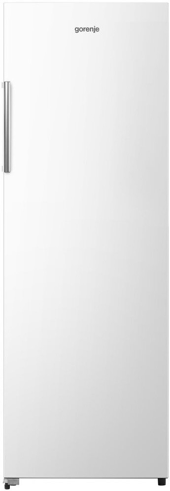 Морозильная камера Gorenje FN 617 EEW5