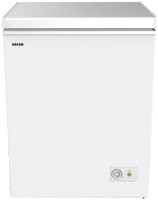 Морозильний лар EDLER ED-150A