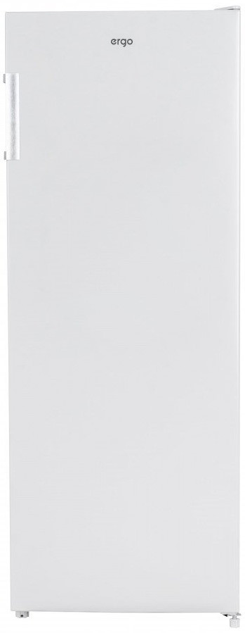 Морозильна камера Ergo BDFN-147