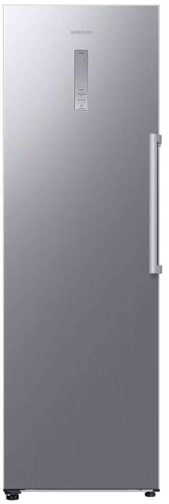 Морозильная камера Samsung RZ32C7BEES9