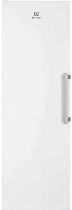 Морозильная камера Electrolux RUT 5NF28 W1