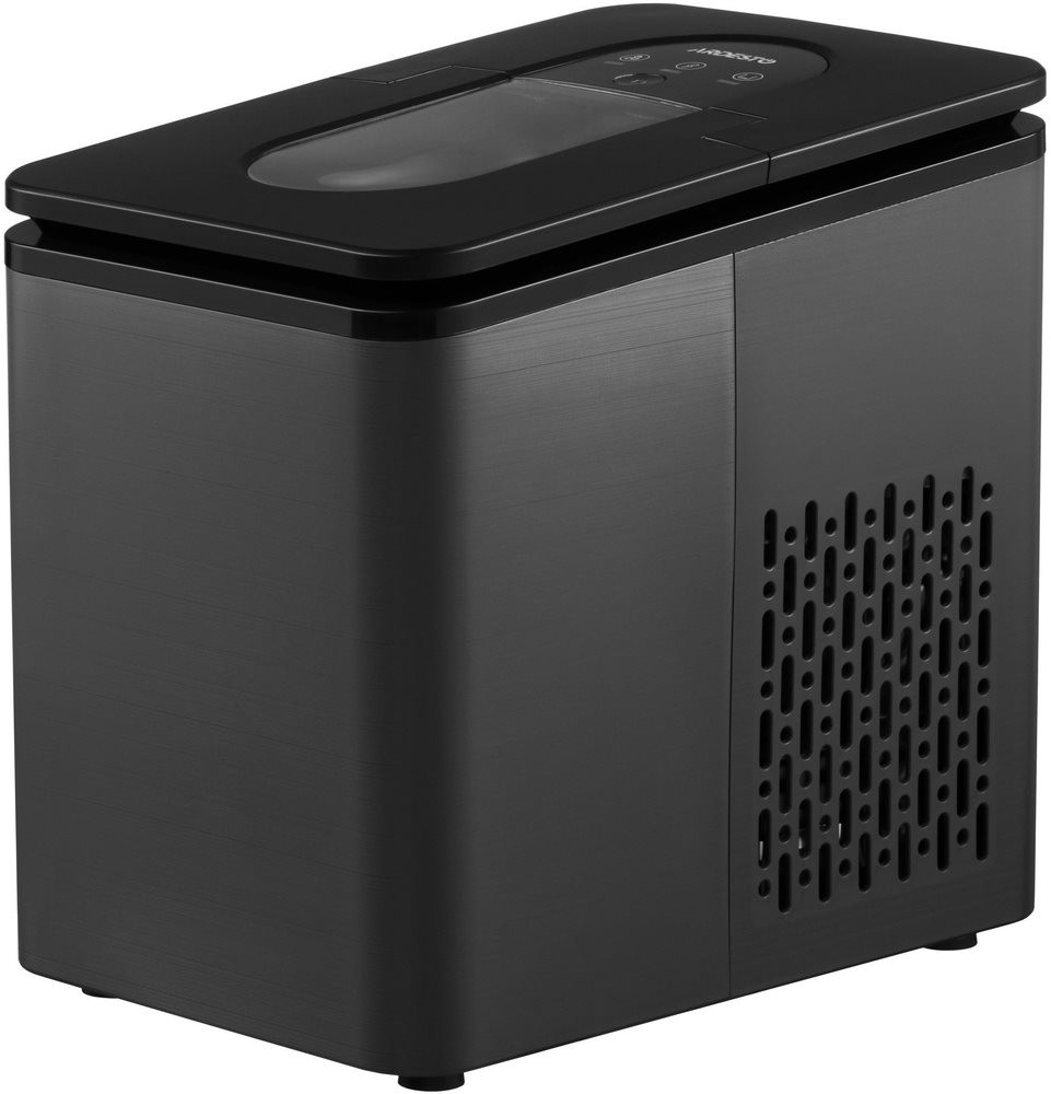 Ледогенератор Ardesto IM-A1200B