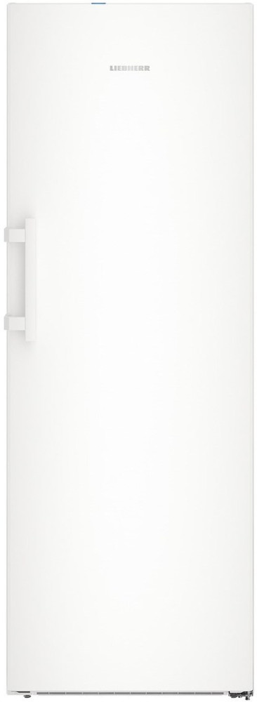 Морозильная камера Liebherr GN 5275