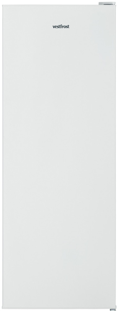 Морозильная камера Vestfrost CMFN 144 W