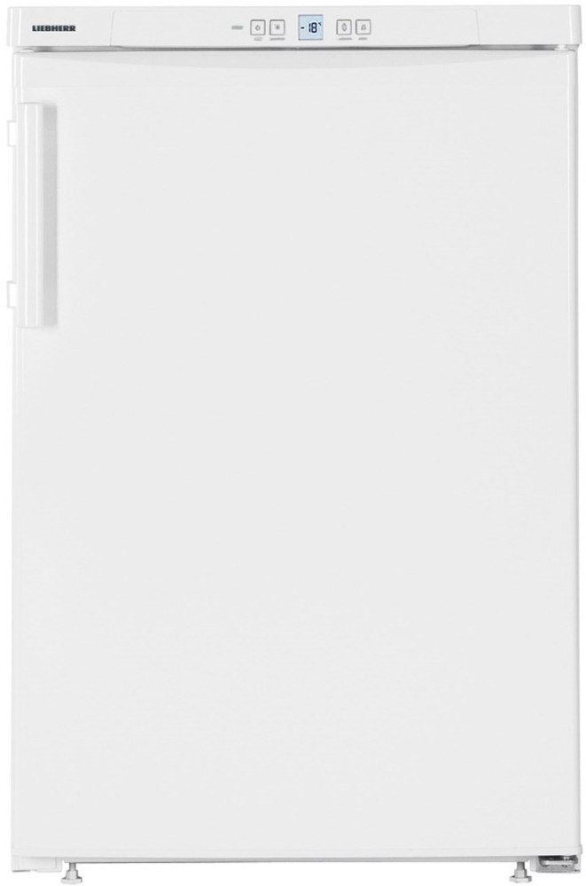 Морозильная камера Liebherr GP 1376