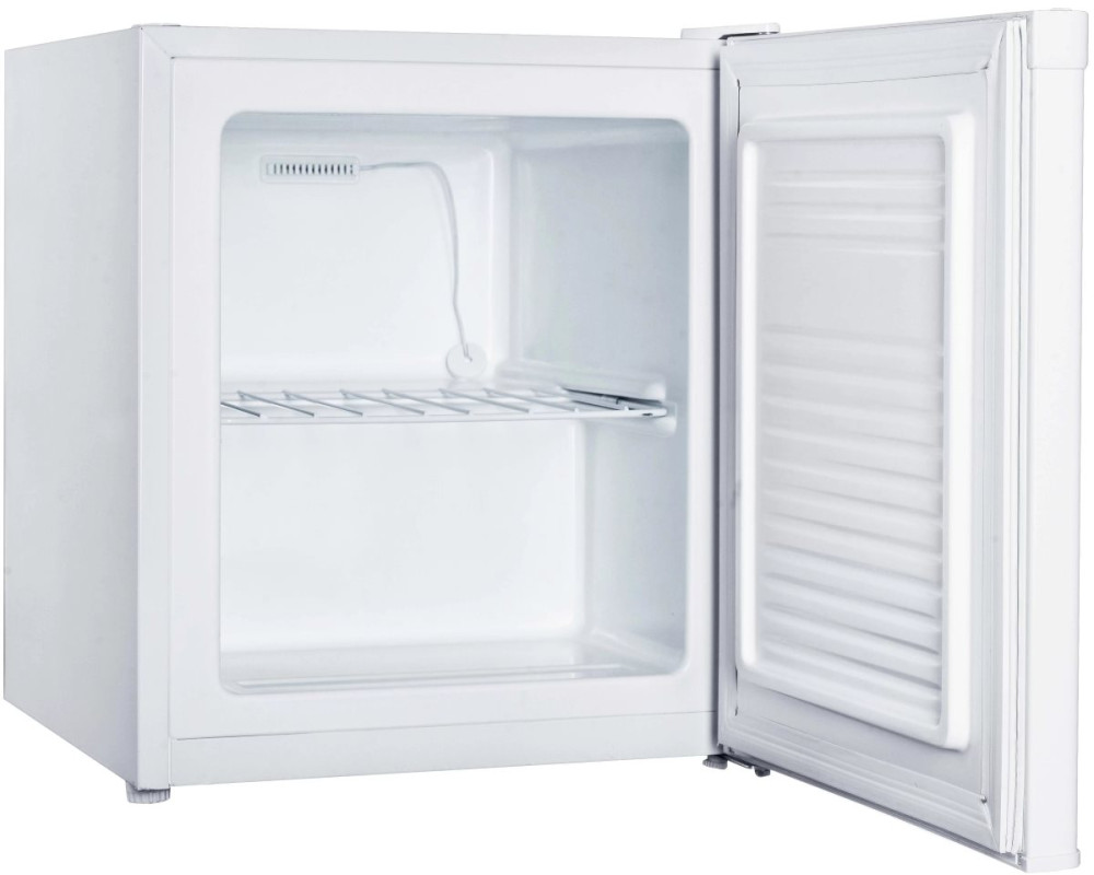 Морозильная камера Prime Technics FS 504 M