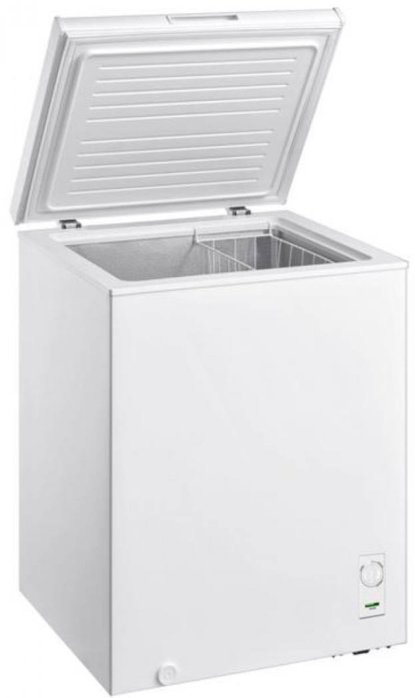 Морозильний лар Smart SMCF-150WM