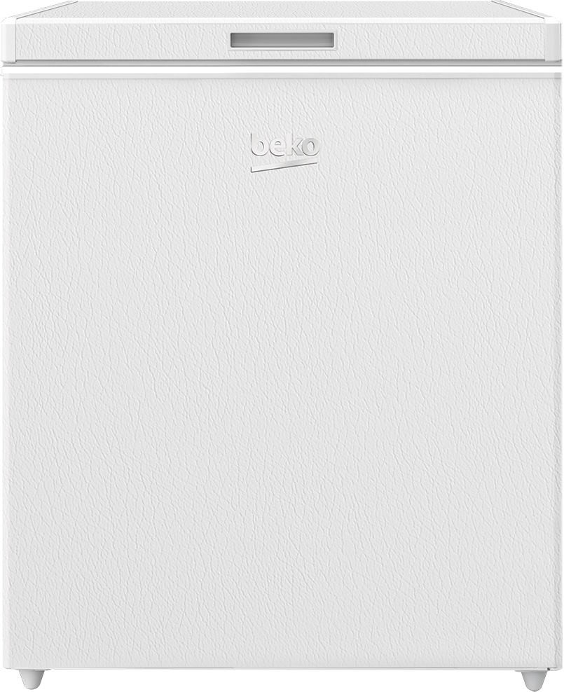 Морозильний лар Beko HSM 20590
