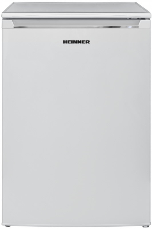 Морозильная камера Heinner HFF-V102F