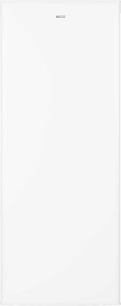 Морозильна камера ECG EFT 11430 WE