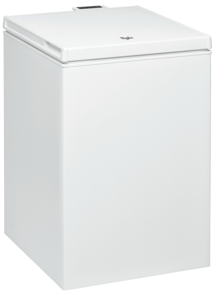 Морозильний лар Whirlpool WHS 14222