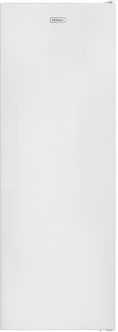 Морозильная камера Kernau KFUF 17162 W