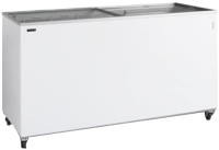 Морозильна вітрина Tefcold IC500SC-P