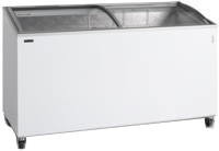 Морозильна вітрина Tefcold IC500SCEB-P