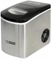 Льодогенератор Hurakan HKN-IMF12M