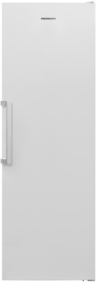 Морозильная камера Heinner HFF-V280NFF