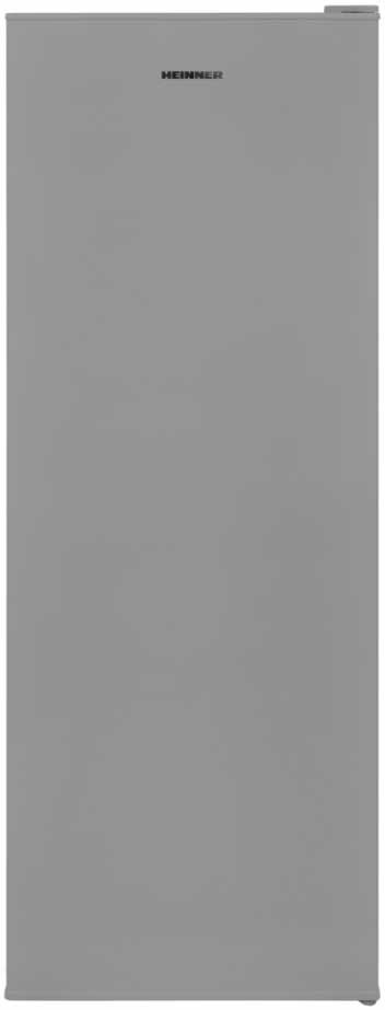 Морозильная камера Heinner HFF-V188SE